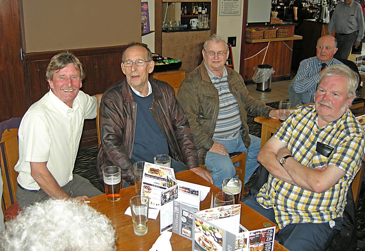 Bridlington Sep 2012  03